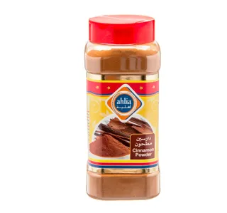 Cinnamon Powder