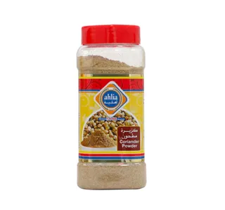 Coriander Powder