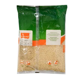 Eastern Urid Gotta 800 G