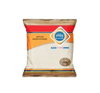 Onion Powder