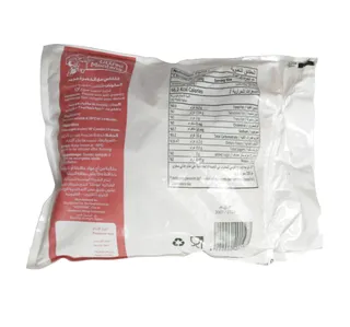 Montana Colkasia 400 g