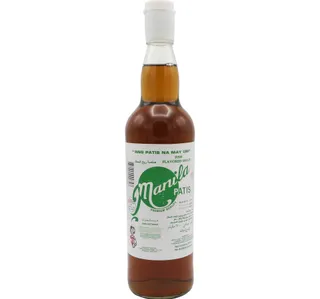شفلوت صلصة ريح السمك 700 مل
