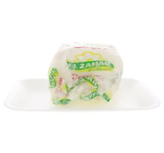 Egyptian Domiati Cheese 300 g