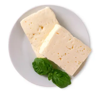 Egyptian Feta Cheese 300 g