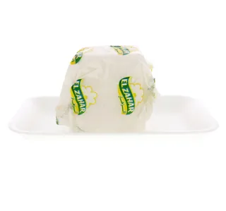 Egyptian Barmelah Cheese 300 g