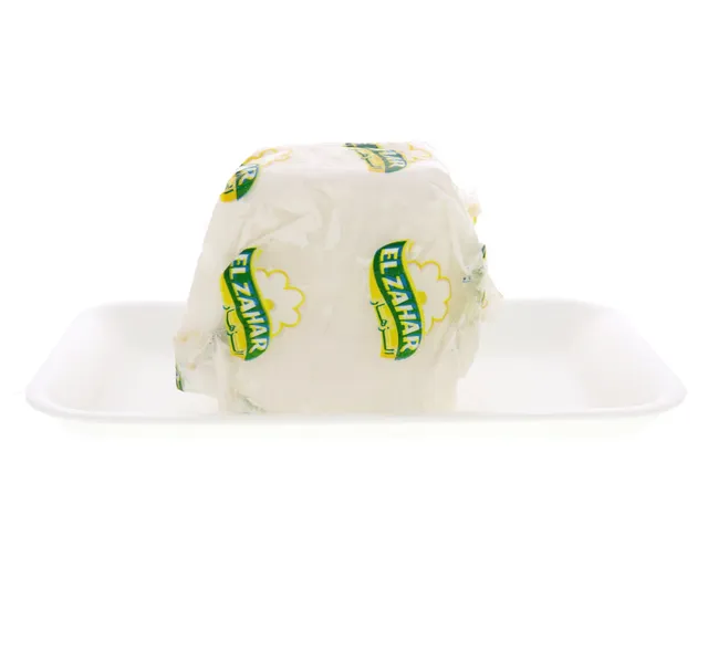 Egyptian Barmelah Cheese 300 g