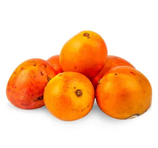 Mango Colombia 1 kg