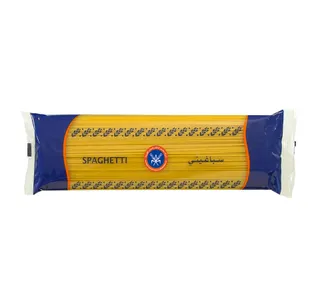 Kfmbc Spaghetti 400 G