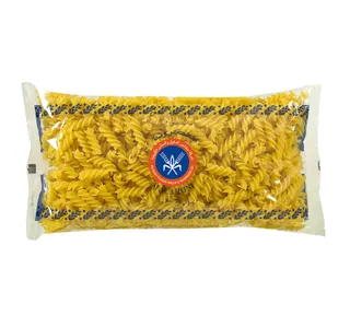 Kfmbc Macaroni No20 500 G