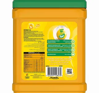 Tang Pineapple Flavoured Drinking Powder 2 Kg