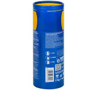 Schar Original Curvies Gluten Free 170 g