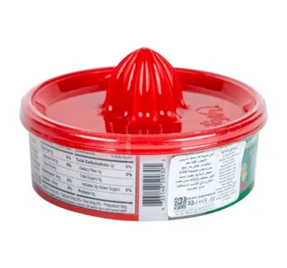 Tajin Clasico Seasoning With Lime 120 g