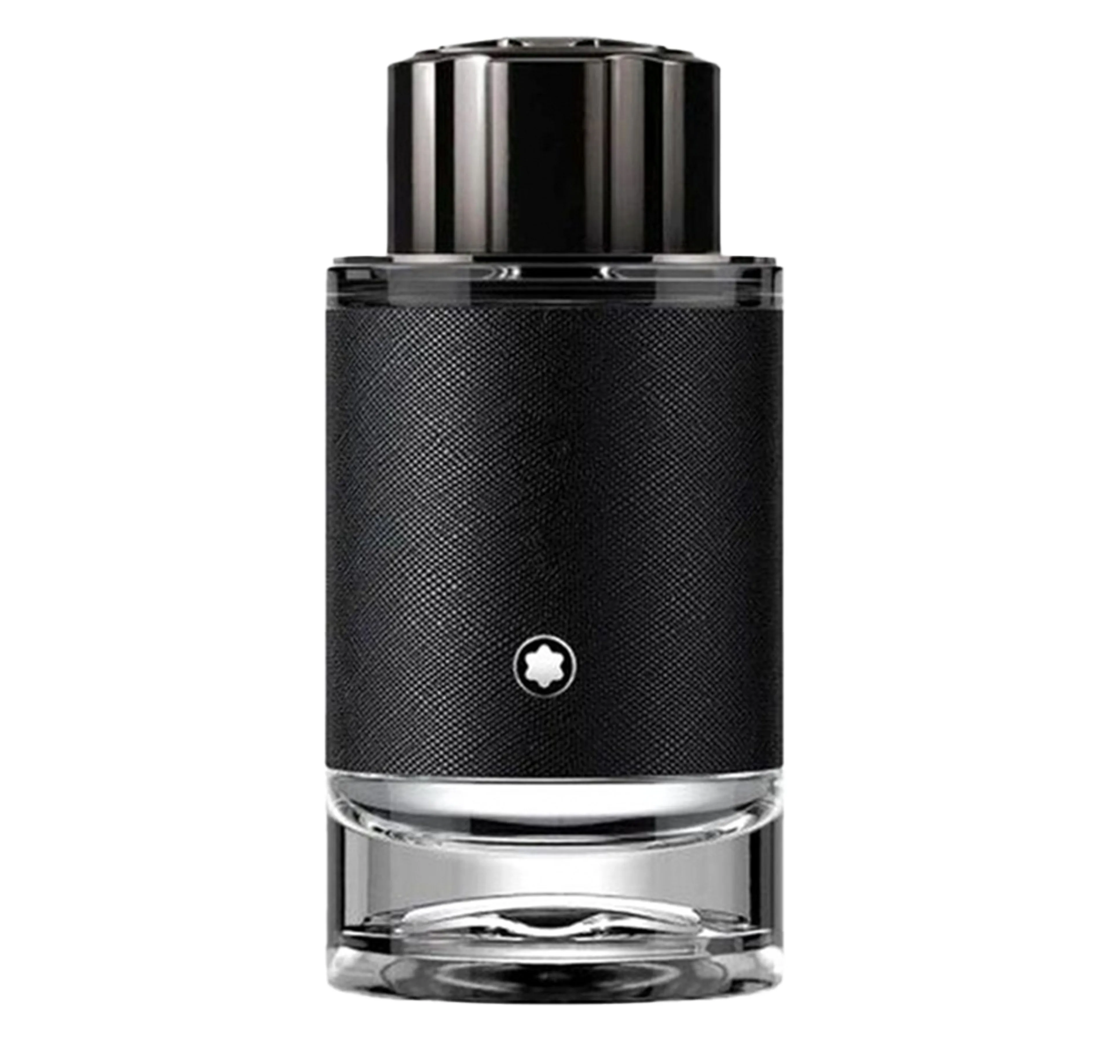 عطر مونت بلانك اكسبلورر للرجال 100 مل