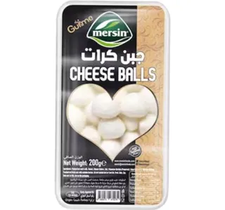 ميرسين كرات جبن 200 g