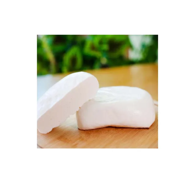 جبنة عكاوي محلية، 250 جم وزن تقريبي