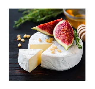 Coeur De Lion Brie Cheese 250g Approx. Weight