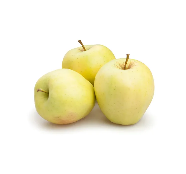 Golden Apple Italy 1 Kg