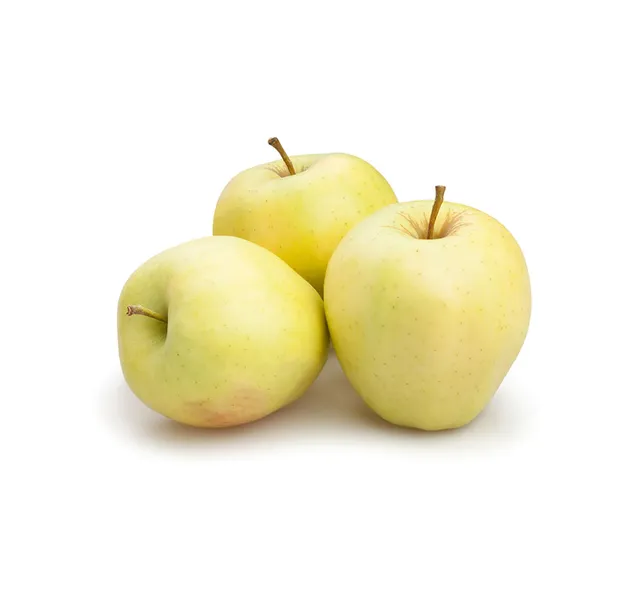 Golden Apple Italy 1 kg