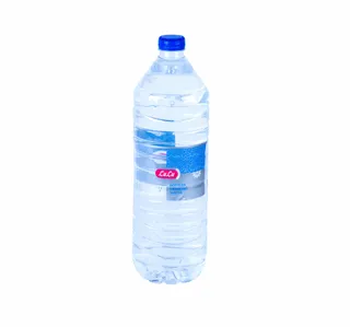 لولو مياه شرب طبيعية 1 5 Litre