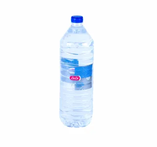 لولو مياه شرب طبيعية 1 5 Litre