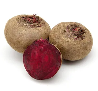 Beetroot India 500 g