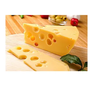 Frico Maasdam Cheese 250g