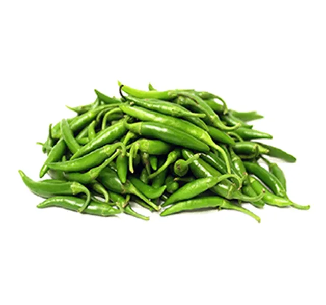 Chilli Namdhari Oman 250 G