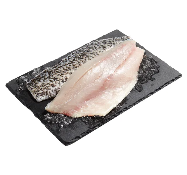Barramundi Fish Fillet 350g
