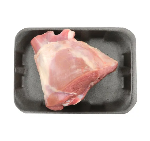 Pakistani Mutton Bone In 500 G