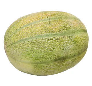 شمام روك 2 كجم
