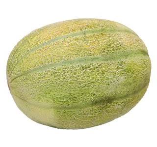 شمام روك 2 كجم