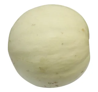 هوني ميلون 1 kg