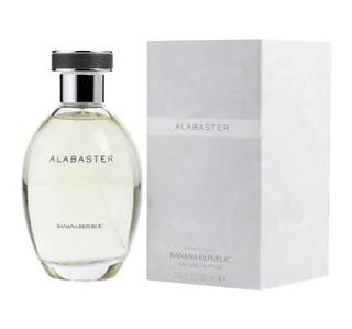 بانانا ريبابليك إي دي بي ألاباستر للنساء 100 ml