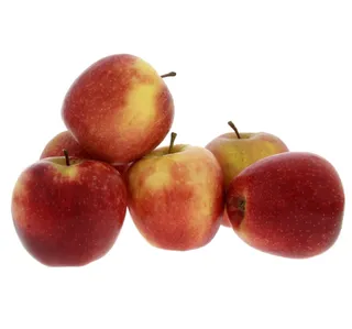 Apple Royal Gala Serbia 1 Kg