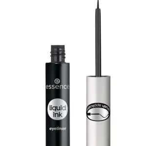 Essence Liquid Ink Eyeliner