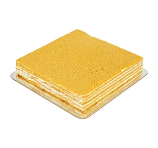Bake Art LuLu Honey Cake Small 500 g