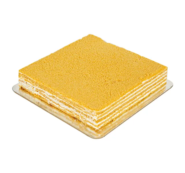 Bake Art LuLu Honey Cake Small 500 g