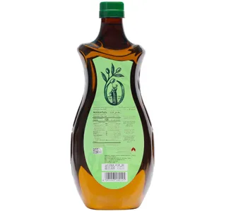 رحمة زيت زيتون 2 Litres