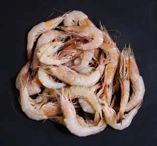 نسكافية كابوتشينو 5 × 19.3 جم