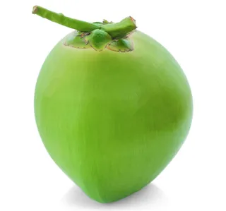 جوز هند طري عمان 1 Pc