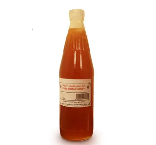 عسل عماني نقي 1 kg