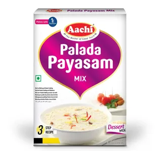 آتشي بالادا باياسام مزيج حلوى 180 g