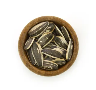 Al Rifai Sunflower Seeds Unsalted 250 G