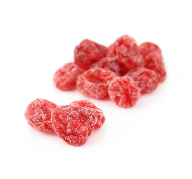 Al Rifai Dried Cherries 250 G