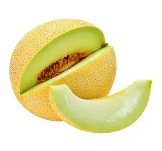 Sweet Melon Egypt 2 Kg