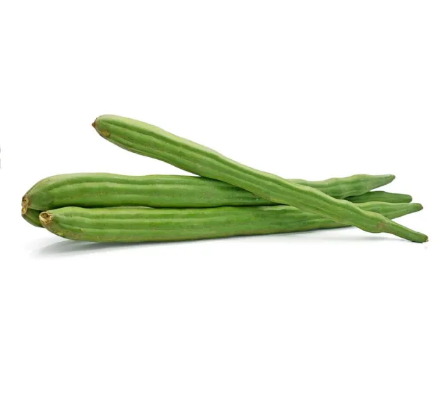 Drumstick Oman 200g