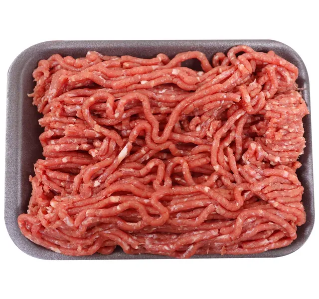 Salalah Beef Mince 500 g