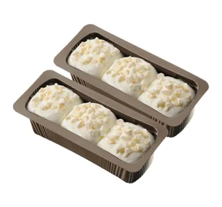 Dolceria Alba Dolc Ego Meringata 110 G