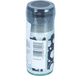 Bart Rock Salt 91 G