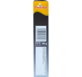 Promolac Mango Ice Cream Powder 90 g